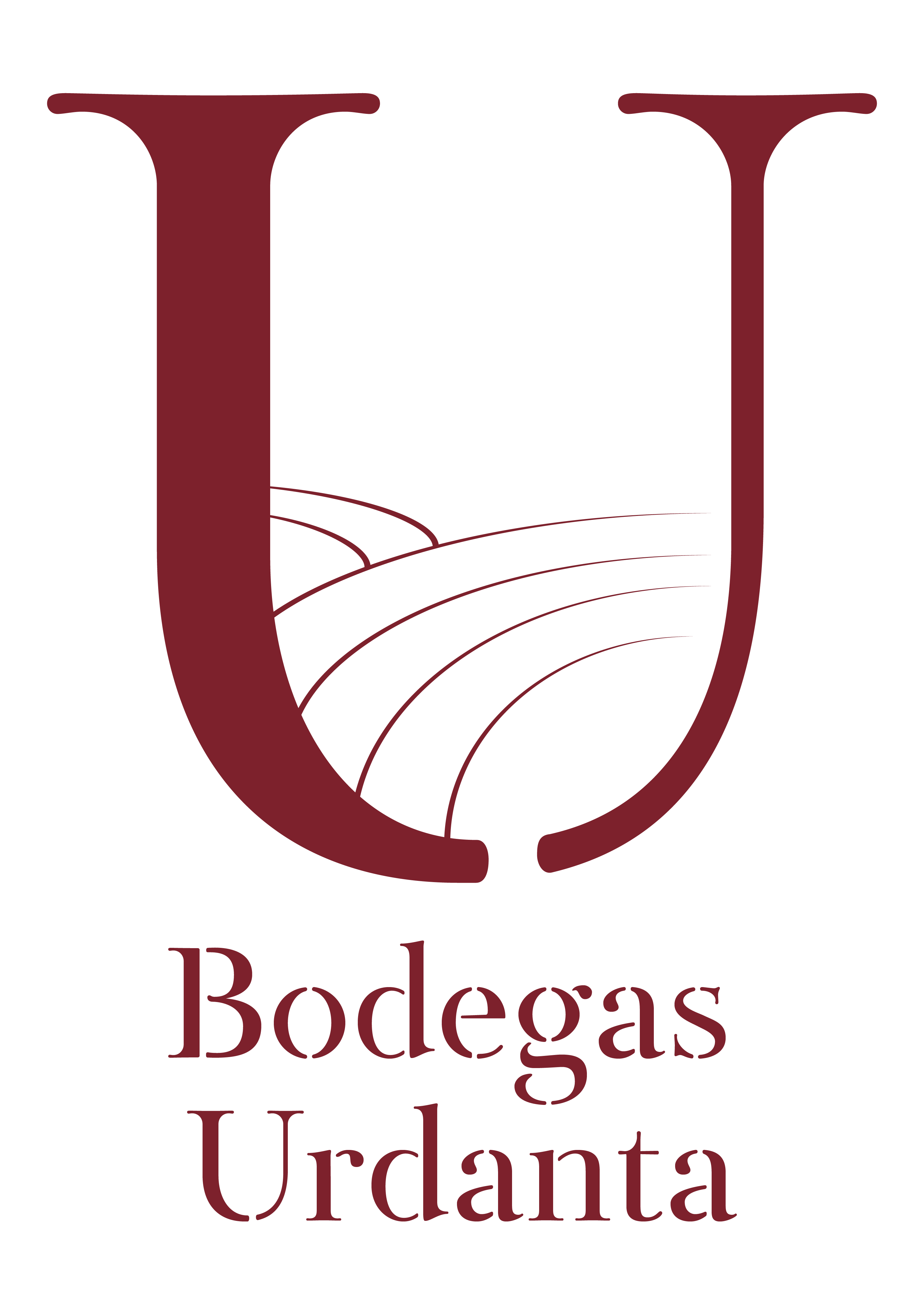 Bodegas Urdanta